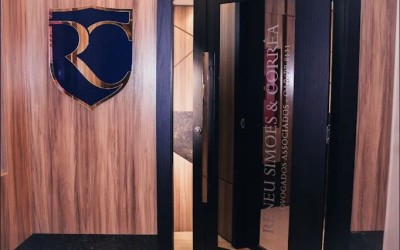 Advocacia Imobiliária em Cascavel: Regularização e Negócios Seguros.